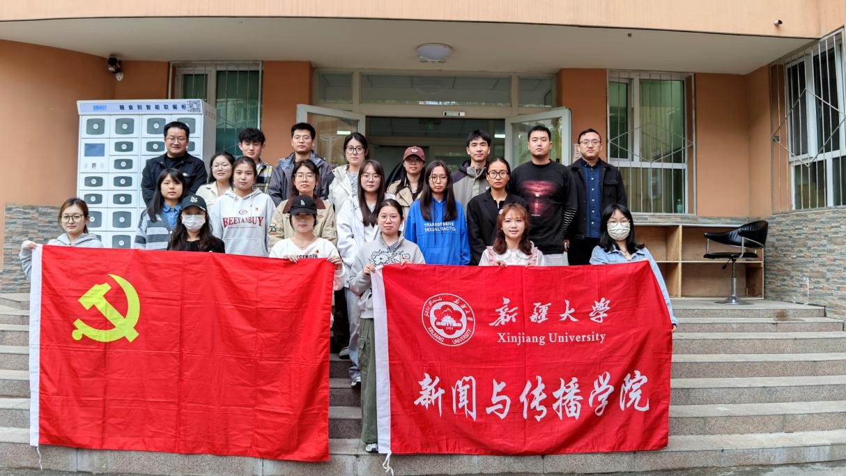 168贵宾会vip