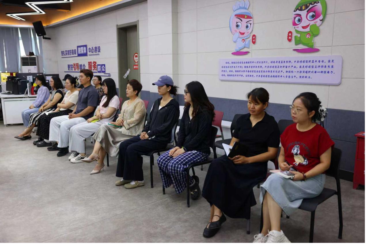 168贵宾会vip