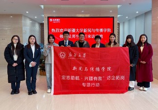 168贵宾会vip