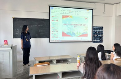 168贵宾会vip