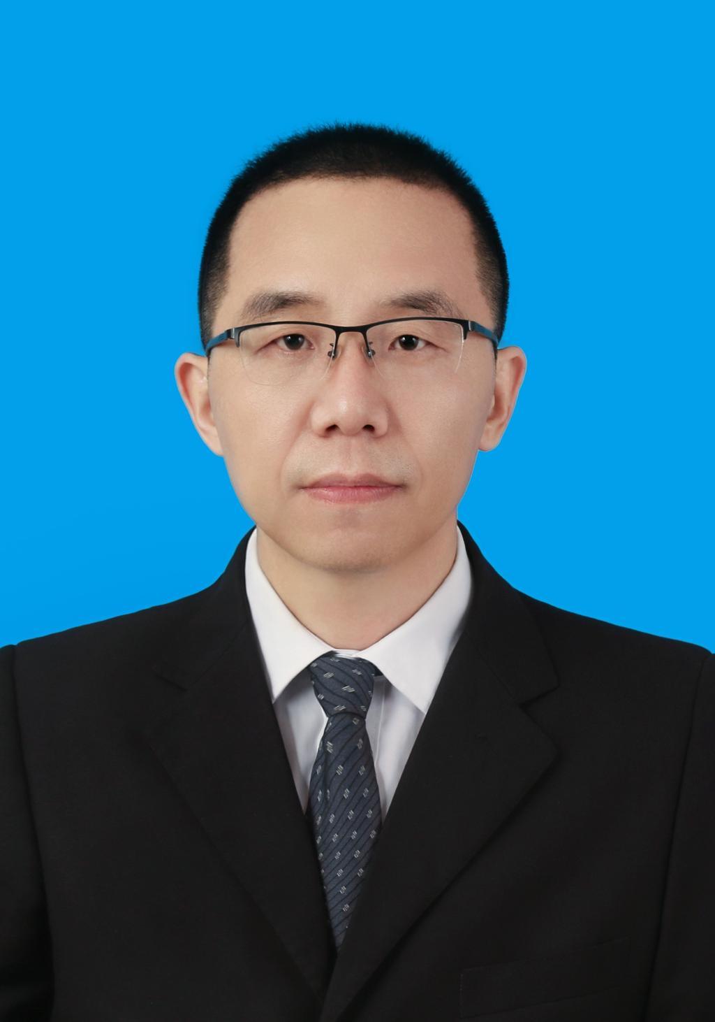 168贵宾会vip