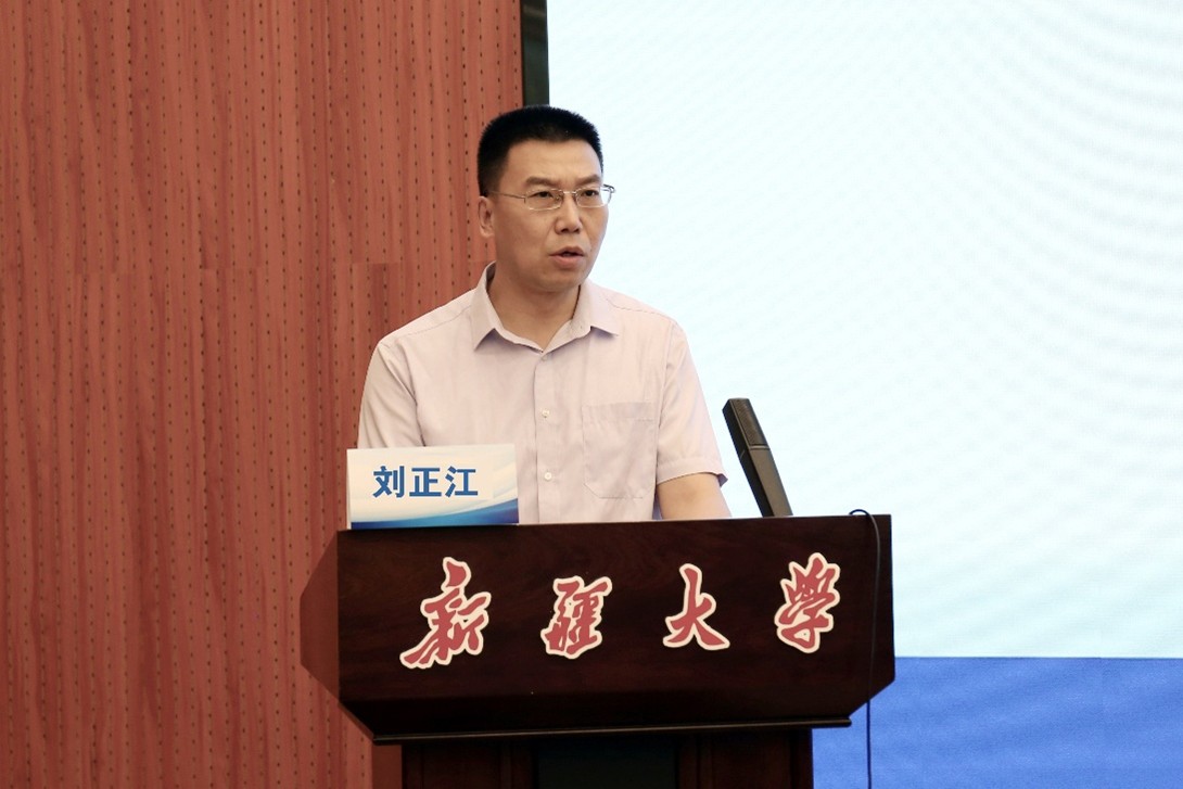 168贵宾会vip