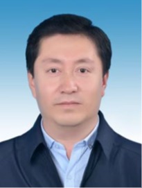 168贵宾会vip