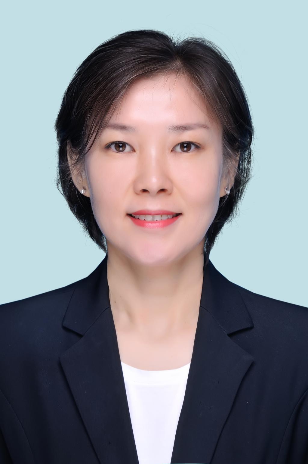 168贵宾会vip