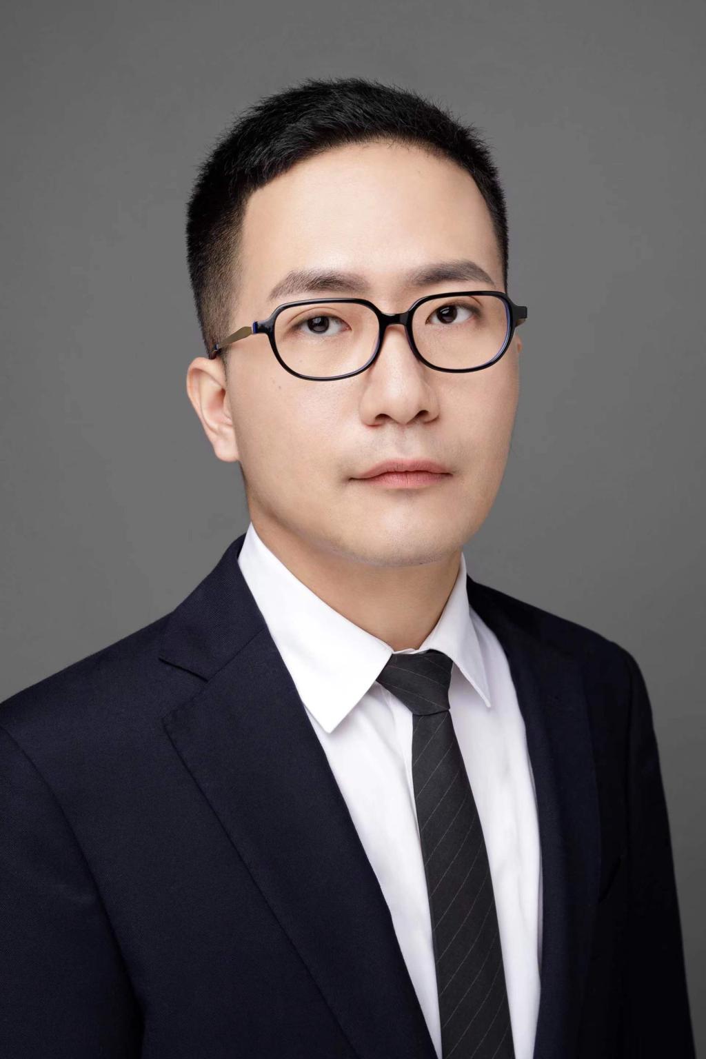 168贵宾会vip