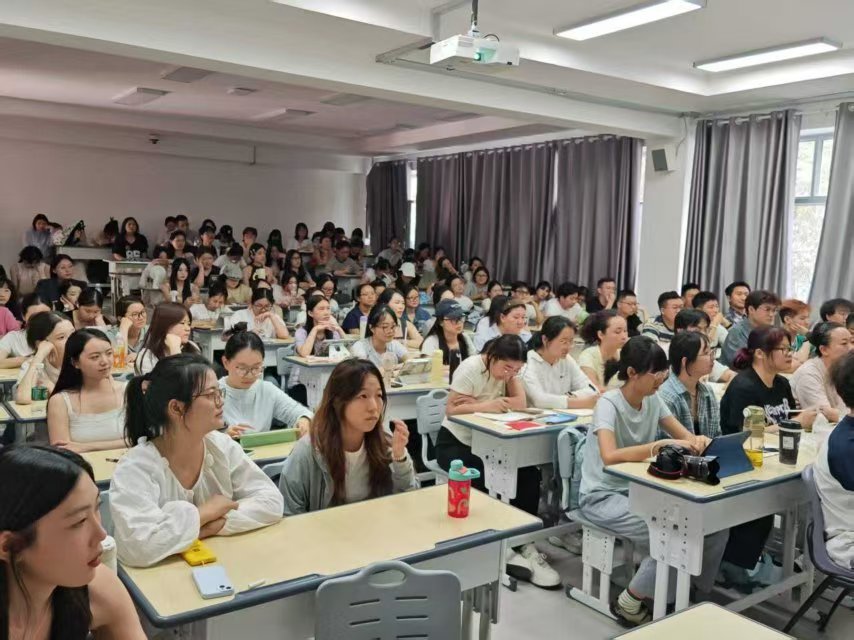168贵宾会vip
