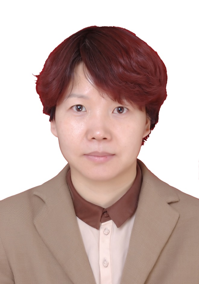 168贵宾会vip