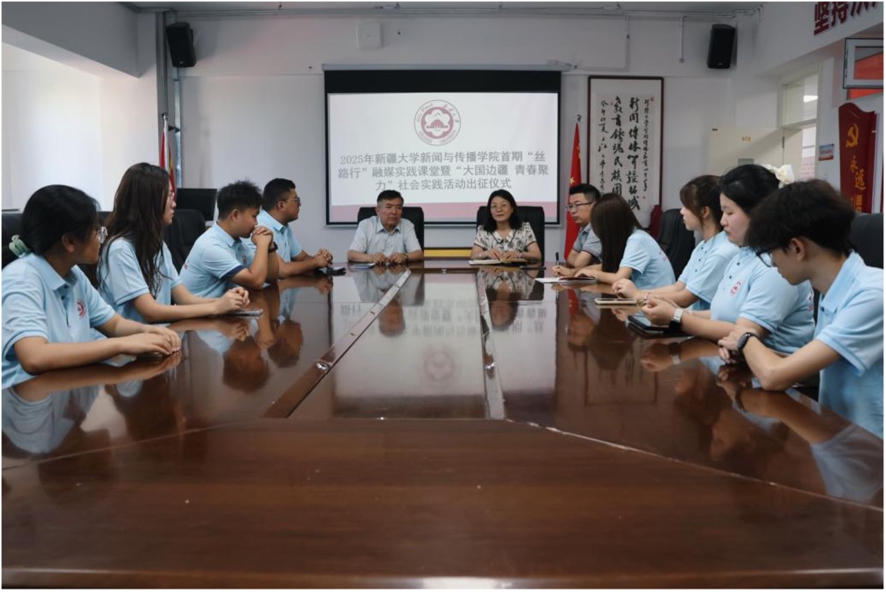 168贵宾会vip