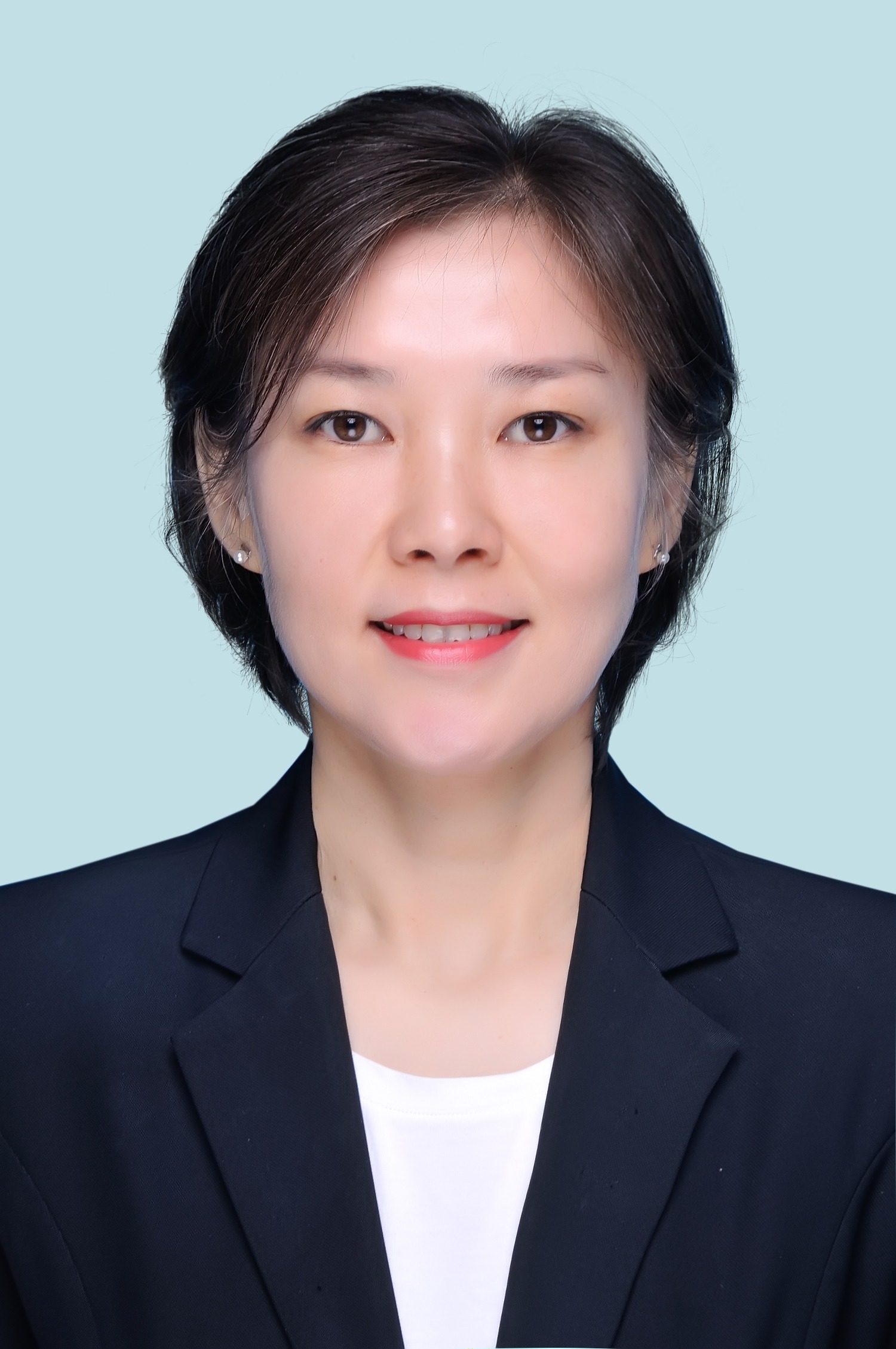 168贵宾会vip
