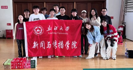 168贵宾会vip
