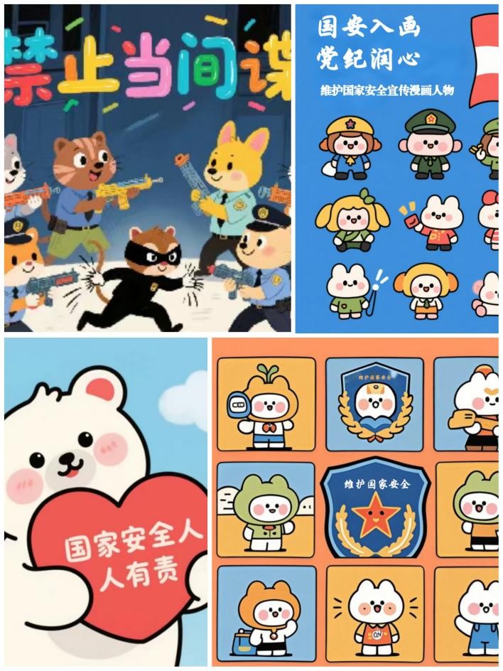 168贵宾会vip