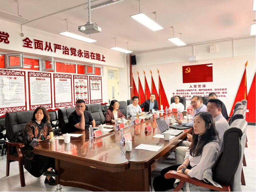 168贵宾会vip