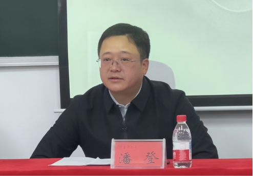 168贵宾会vip