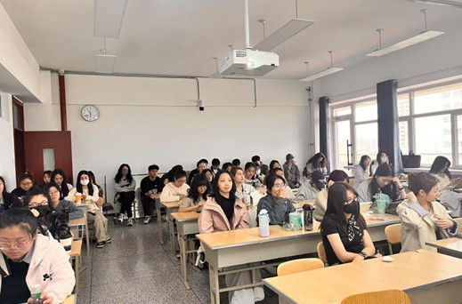 168贵宾会vip