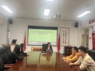168贵宾会vip