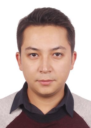 168贵宾会vip