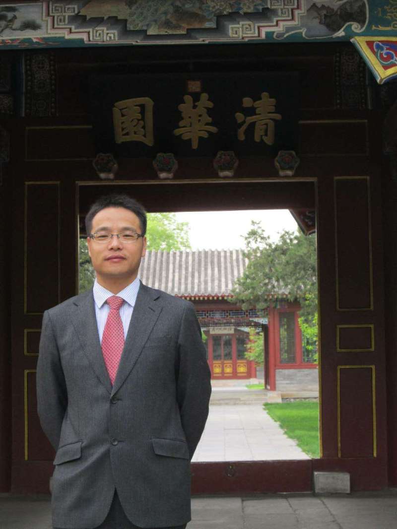 168贵宾会vip