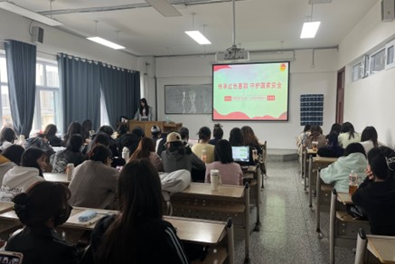168贵宾会vip