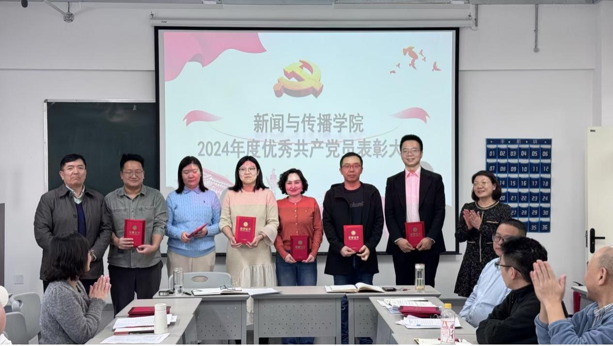 168贵宾会vip