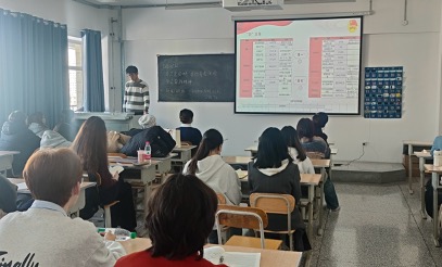 168贵宾会vip