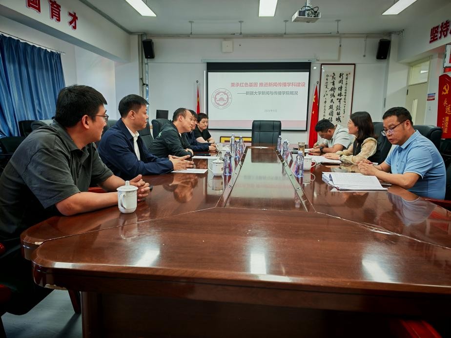 168贵宾会vip