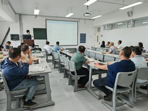 168贵宾会vip