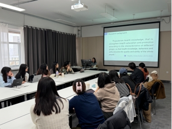 168贵宾会vip