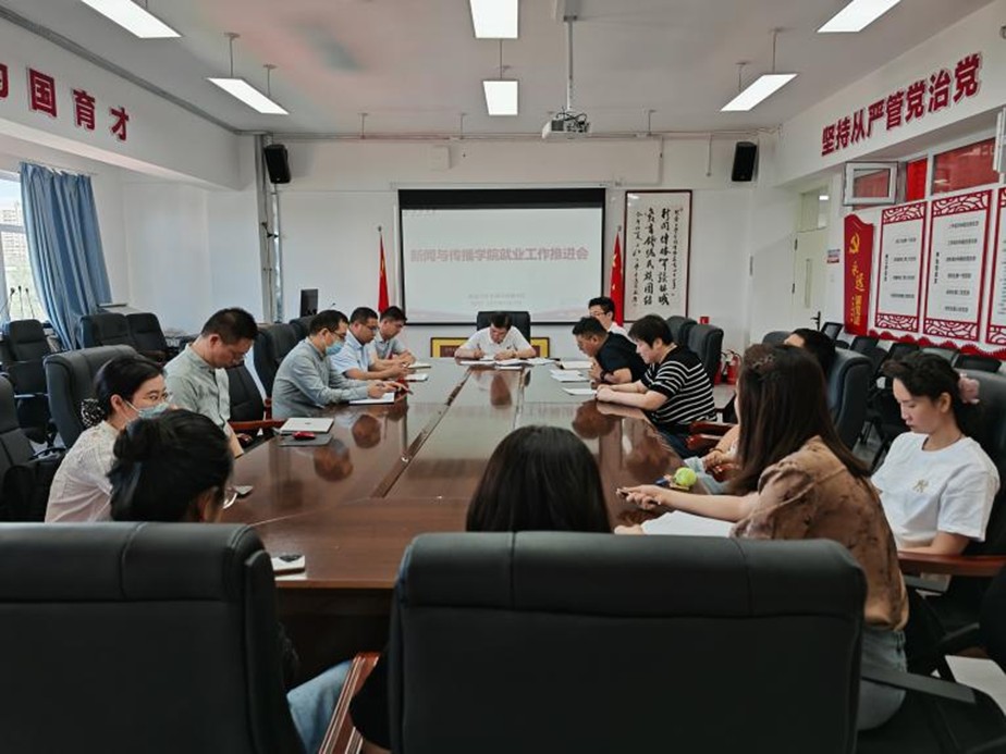 168贵宾会vip