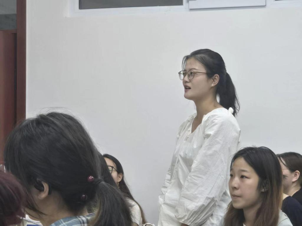 168贵宾会vip
