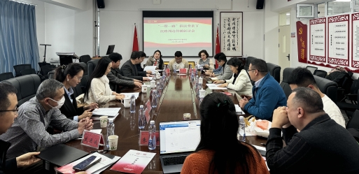 168贵宾会vip