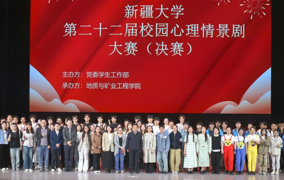 168贵宾会vip