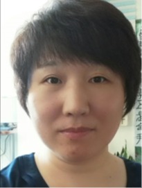 168贵宾会vip