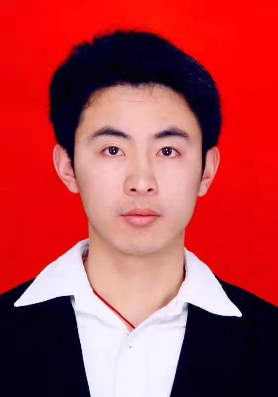 168贵宾会vip