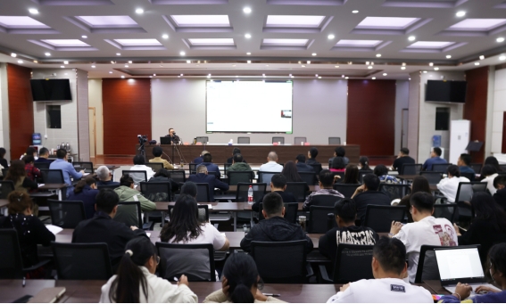 168贵宾会vip