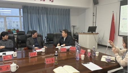 168贵宾会vip