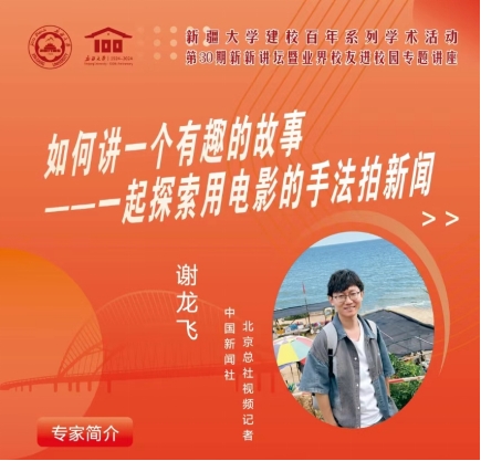 168贵宾会vip
