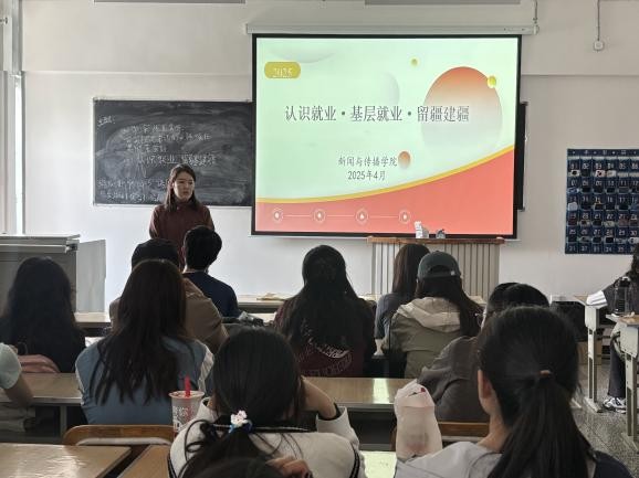 168贵宾会vip