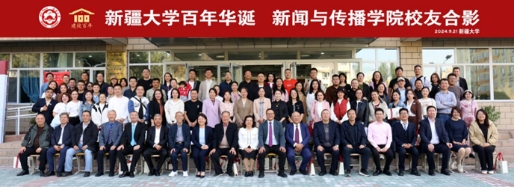 168贵宾会vip
