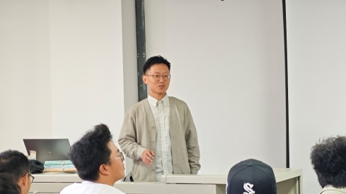 168贵宾会vip