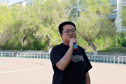 168贵宾会vip