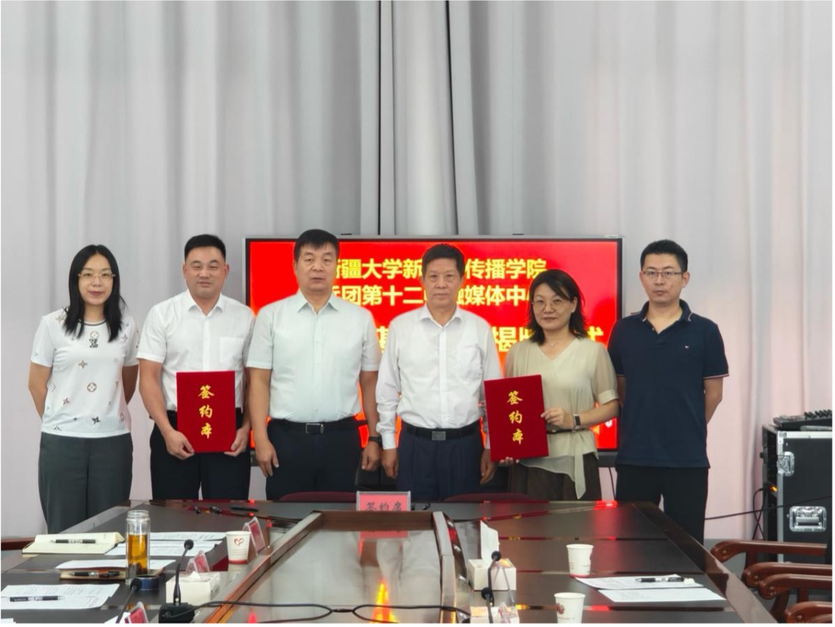 168贵宾会vip