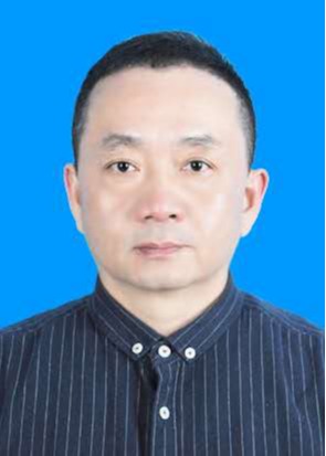 168贵宾会vip