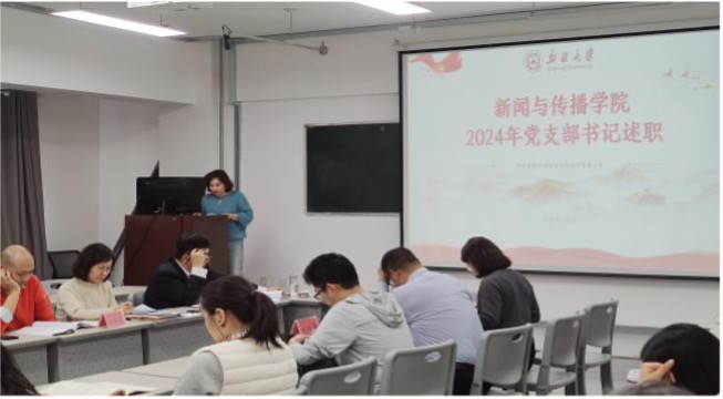 168贵宾会vip