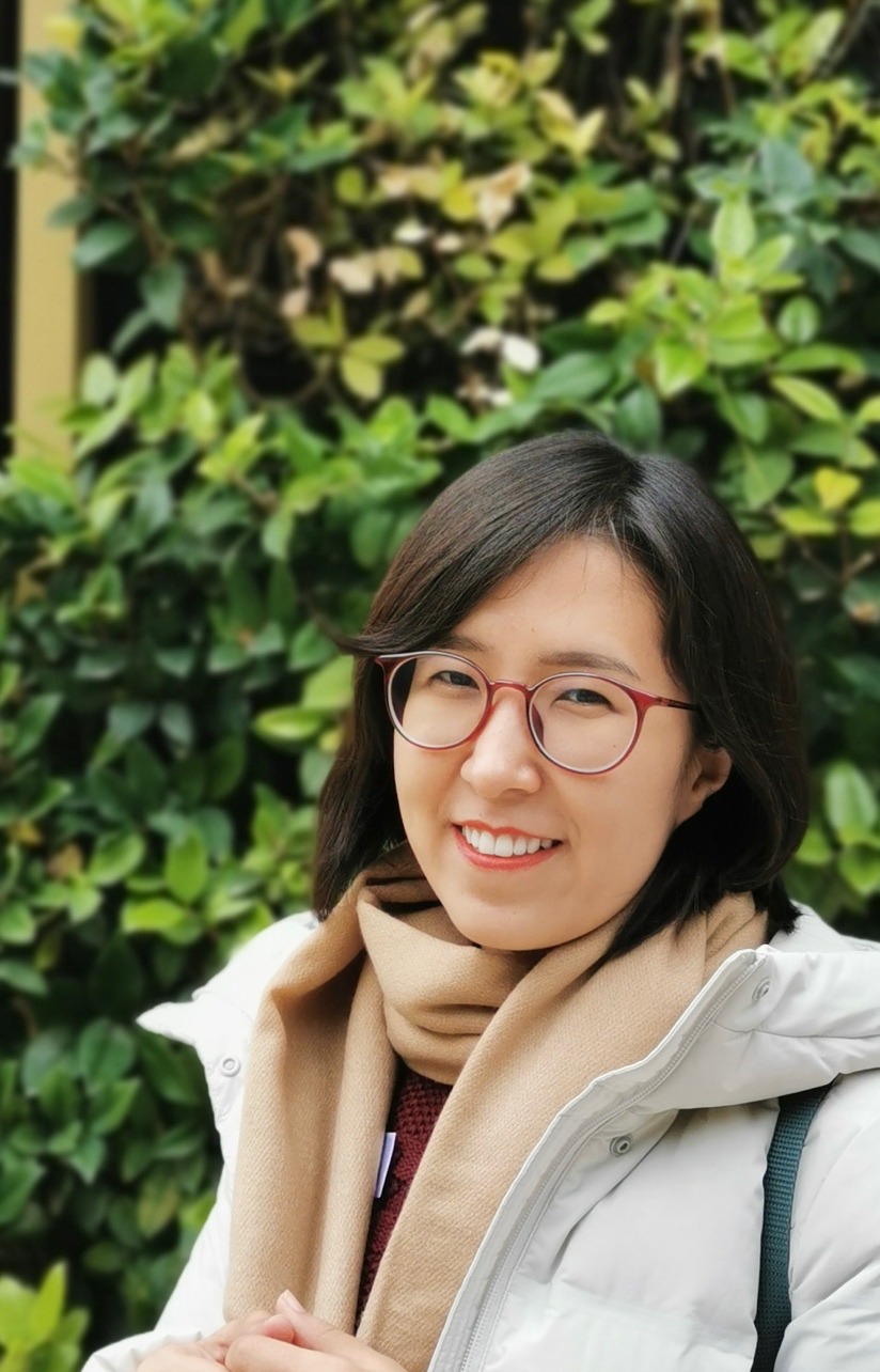 168贵宾会vip