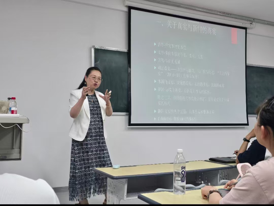 168贵宾会vip