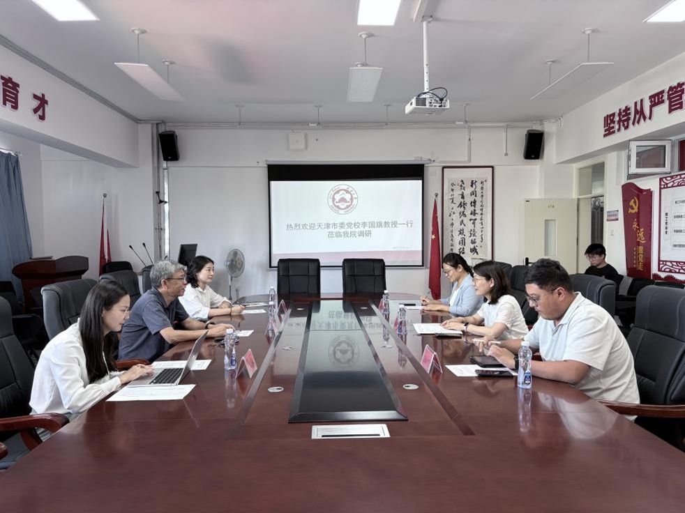 168贵宾会vip