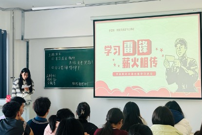 168贵宾会vip