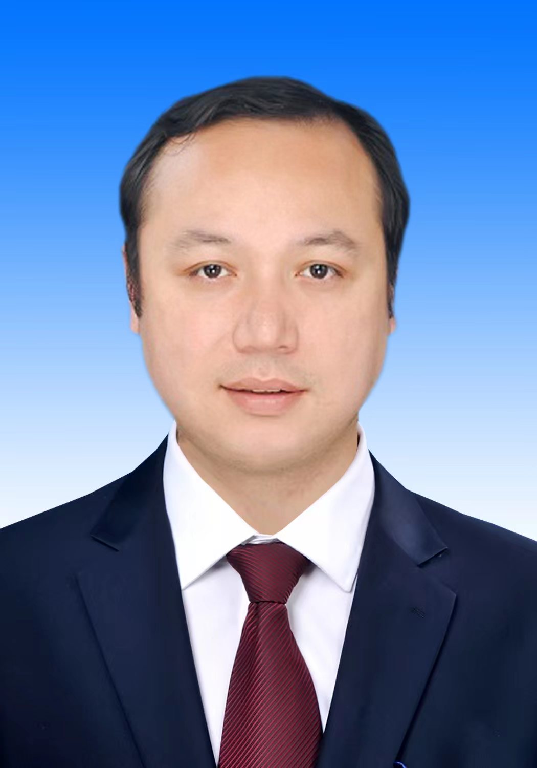 168贵宾会vip