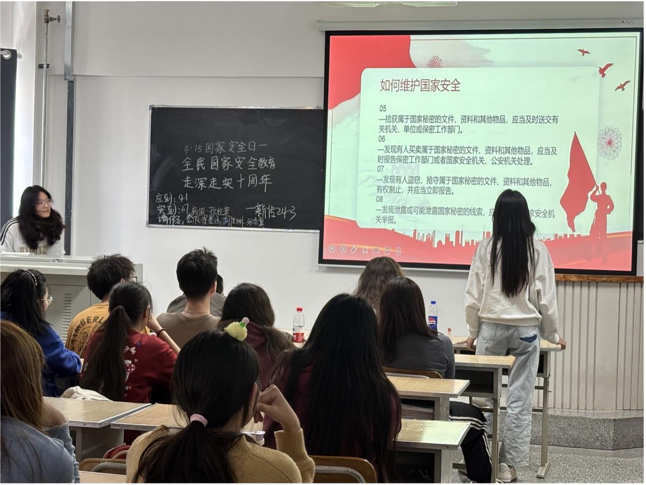 168贵宾会vip