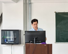 168贵宾会vip